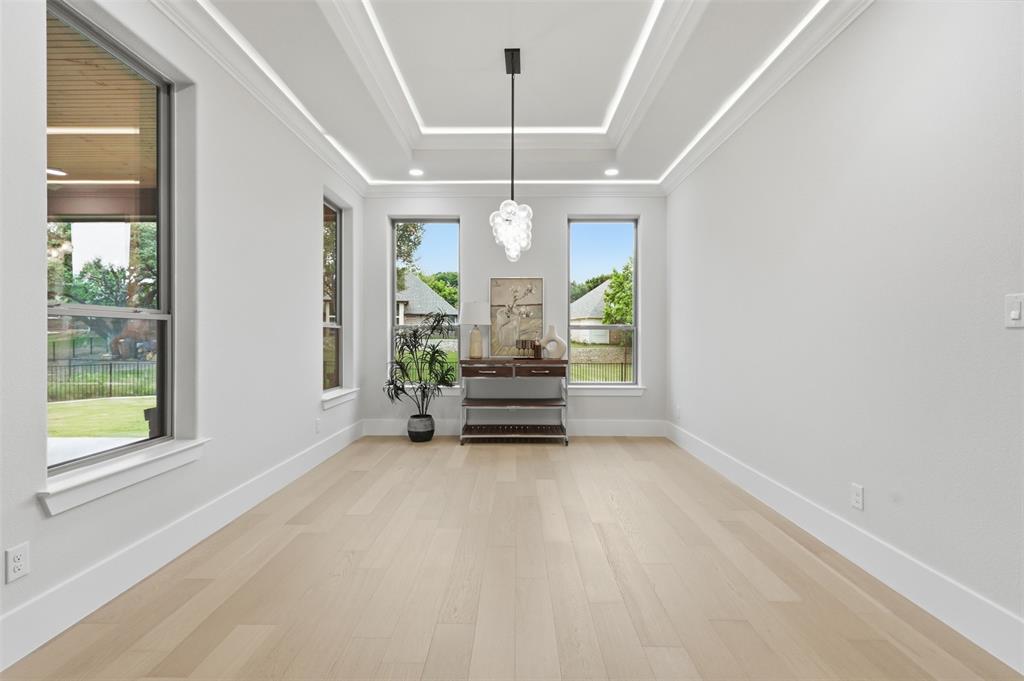 Pecan Plantation - Residential