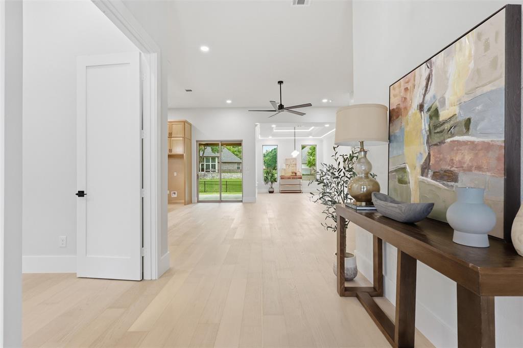 7016 Westover Drive