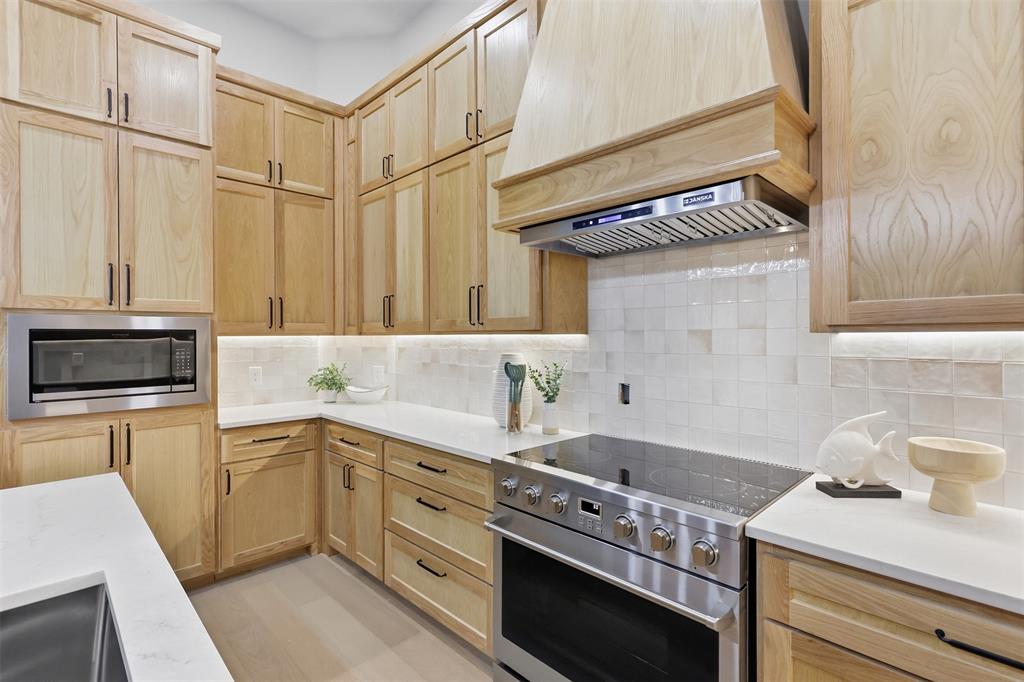 Pecan Plantation - Residential