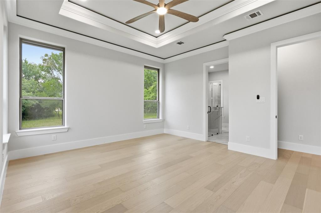 Pecan Plantation - Residential