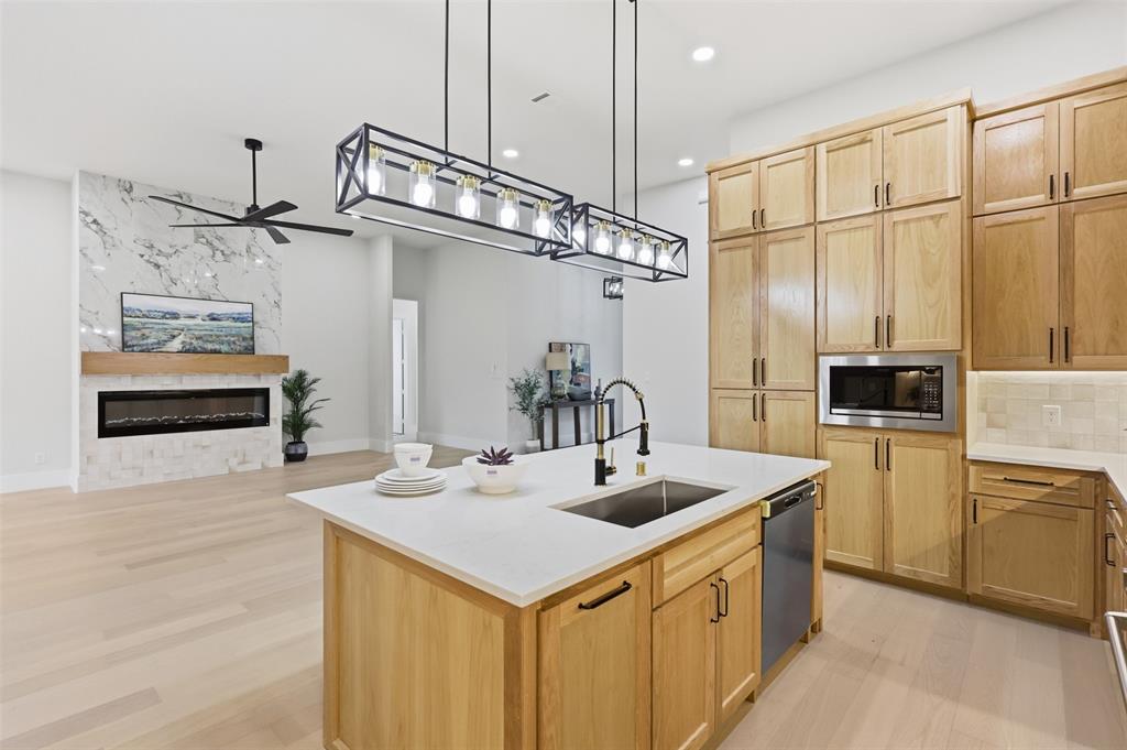 Pecan Plantation - Residential