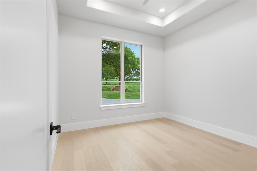 Pecan Plantation - Residential