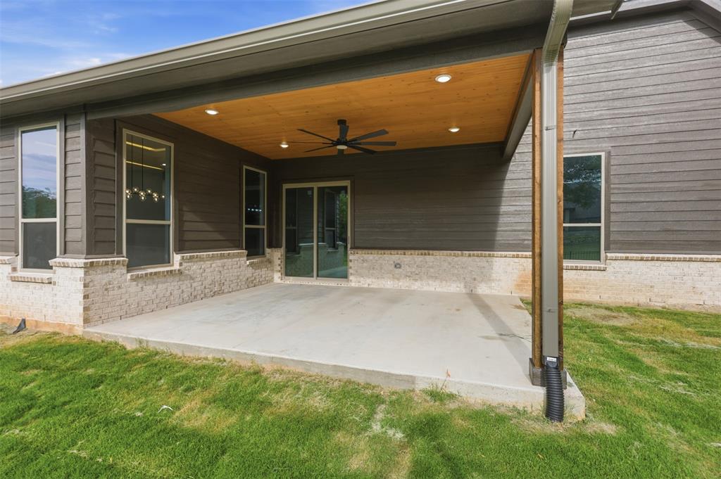 Pecan Plantation - Residential