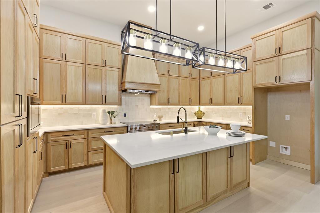 Pecan Plantation - Residential