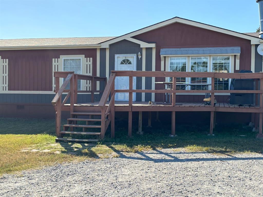 7067 N State Highway 78