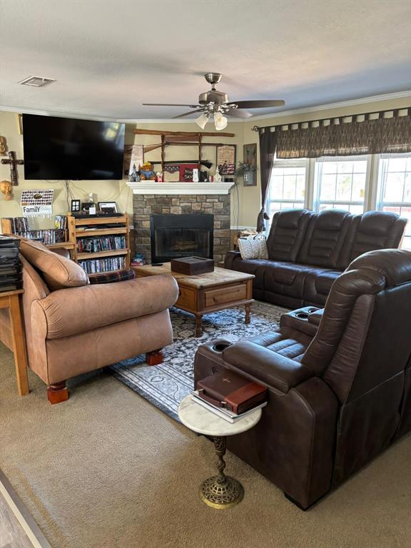 7067 N State Highway 78