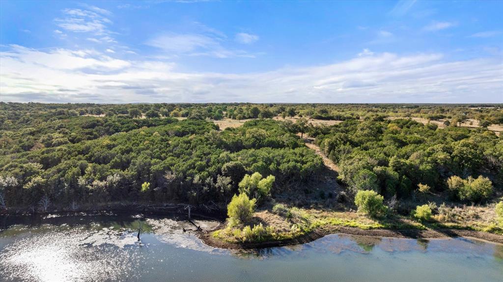 River Bend Ranch - Land