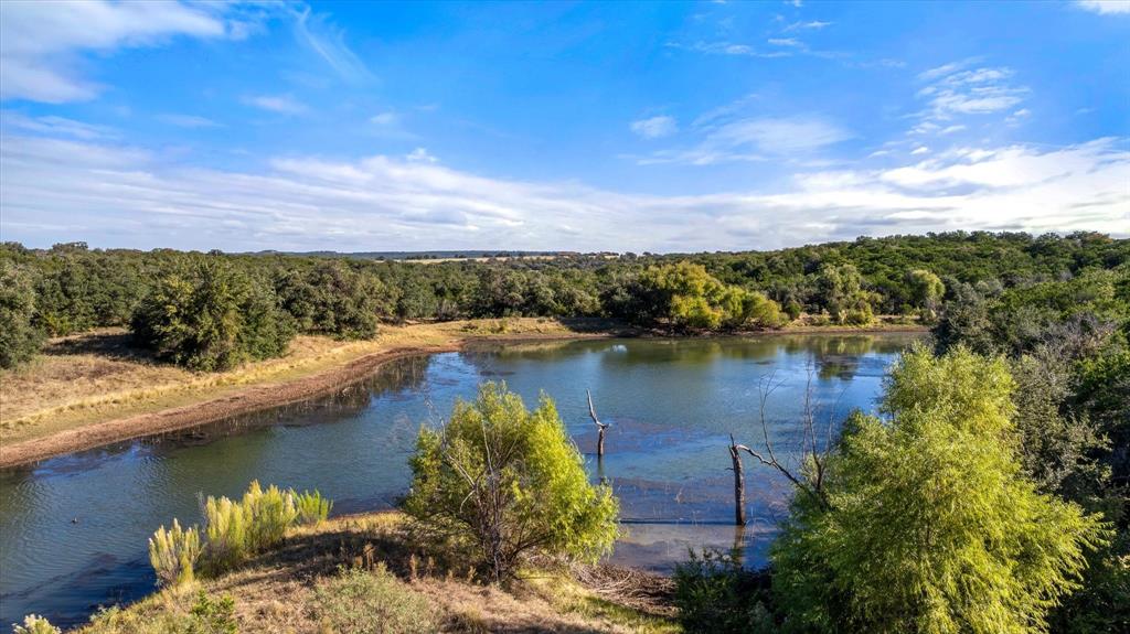 River Bend Ranch - Land