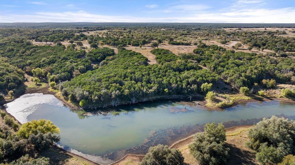 River Bend Ranch - Land