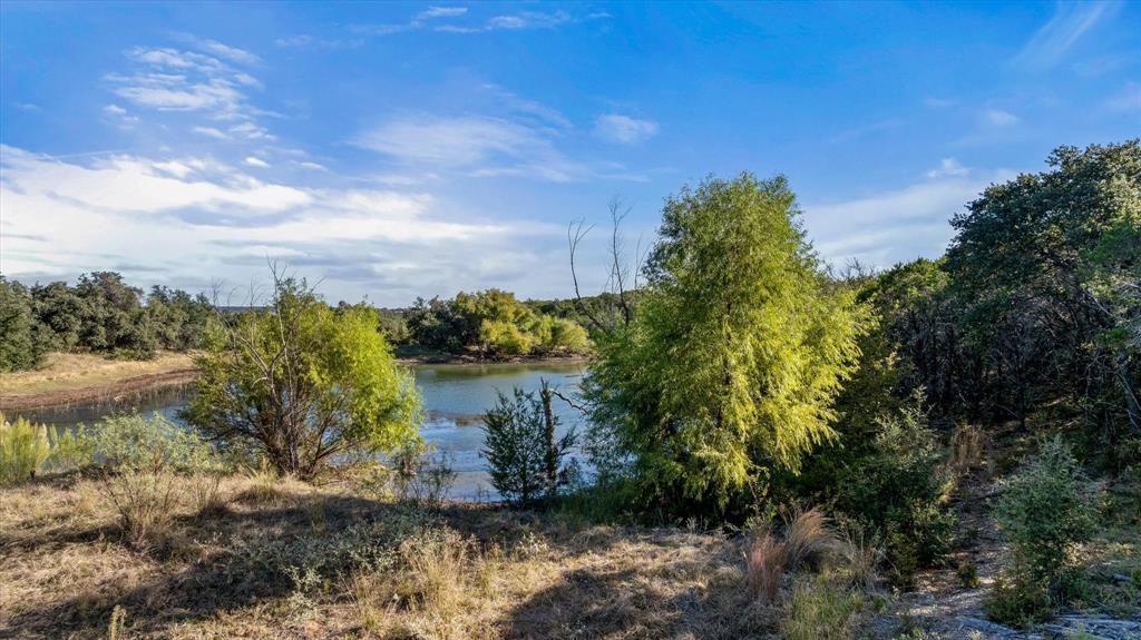 River Bend Ranch - Land