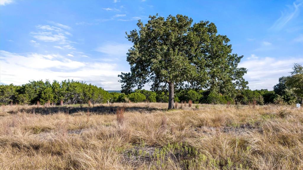 River Bend Ranch - Land