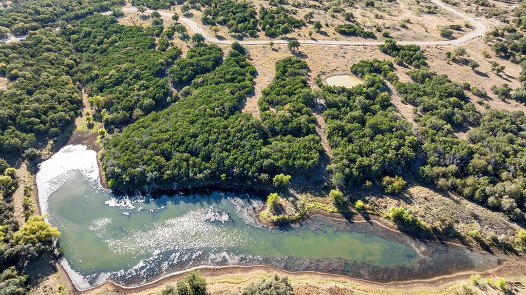 River Bend Ranch - Land