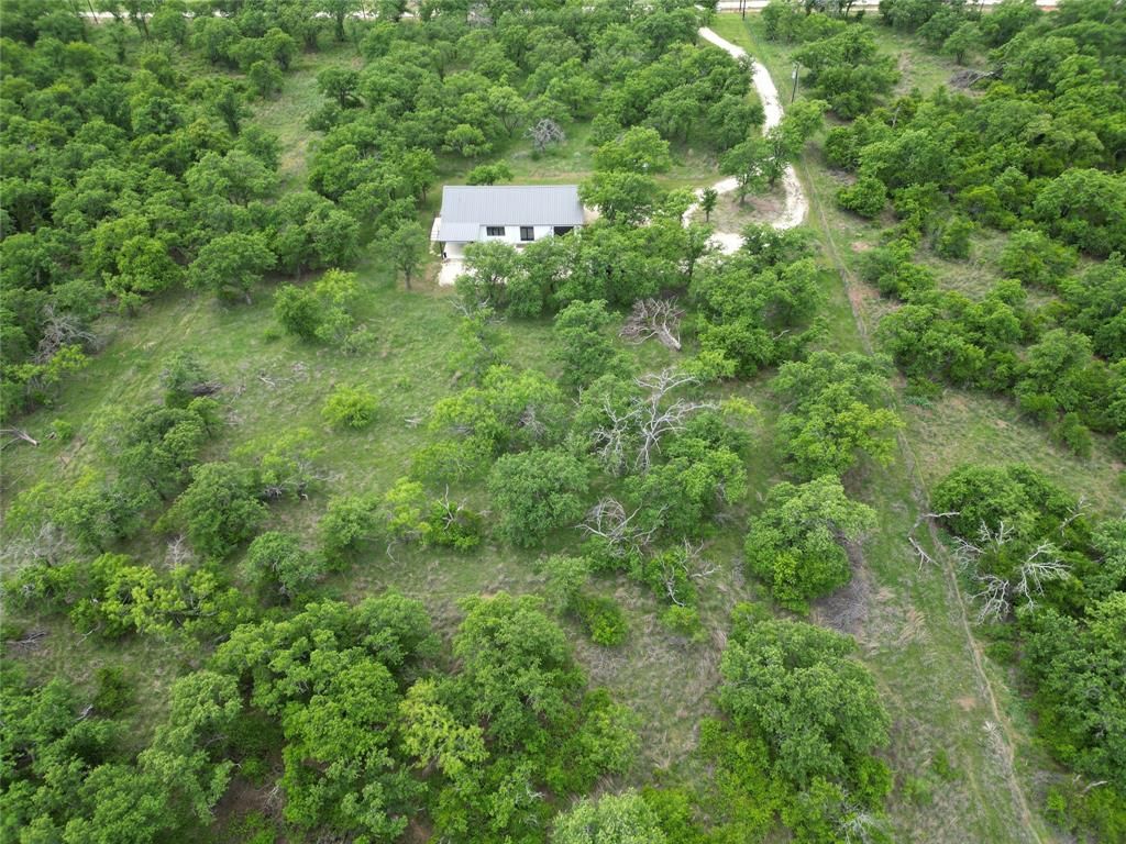 Photo of 185 Rising Oak Trl Trl, Rising Star, TX 76471 (MLS # 21238595)