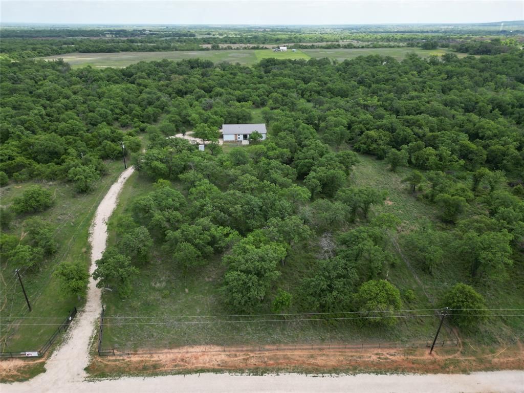 Photo of 185 Rising Oak Trl Trl, Rising Star, TX 76471 (MLS # 21238595)