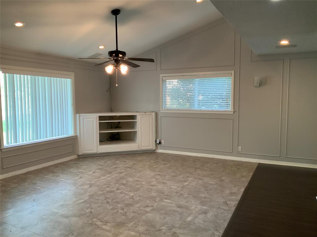 Northrich West Add Sec 02 - Residential Lease