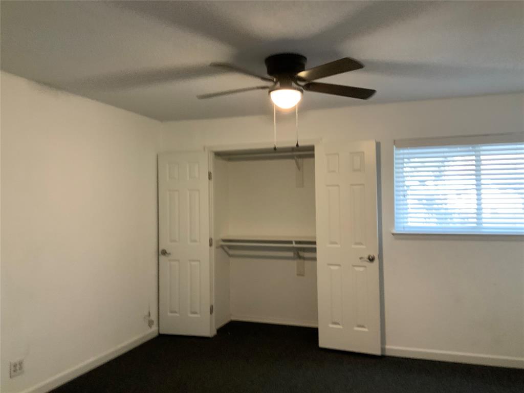 Northrich West Add Sec 02 - Residential Lease