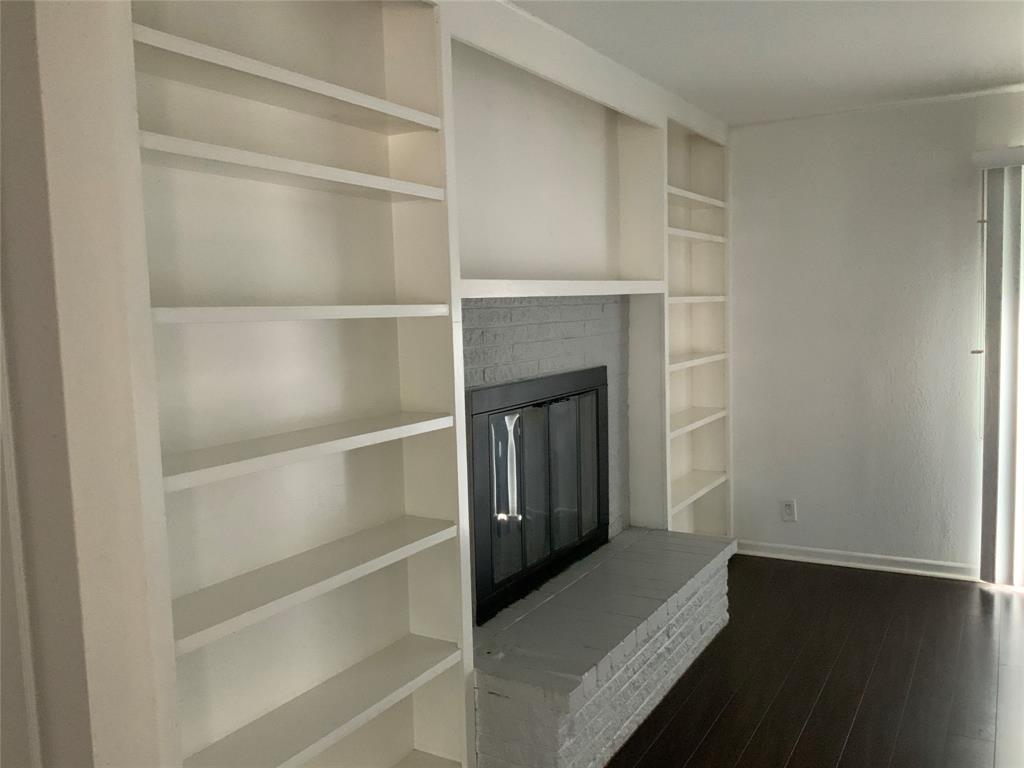 Northrich West Add Sec 02 - Residential Lease