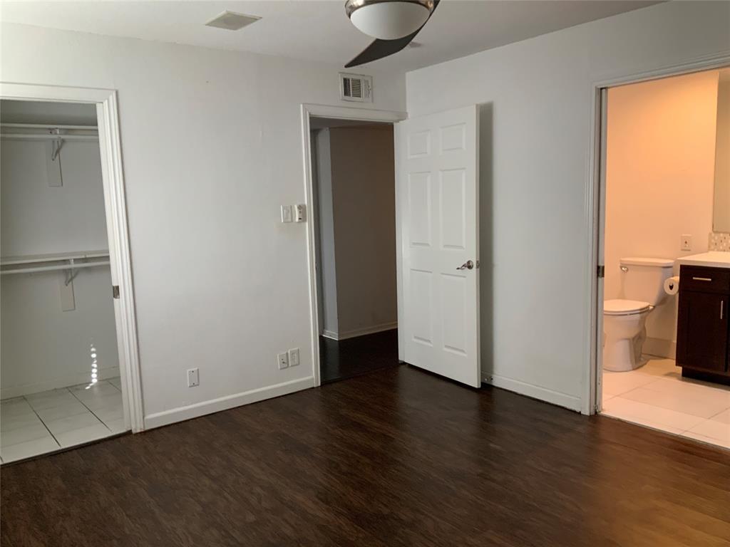 Northrich West Add Sec 02 - Residential Lease