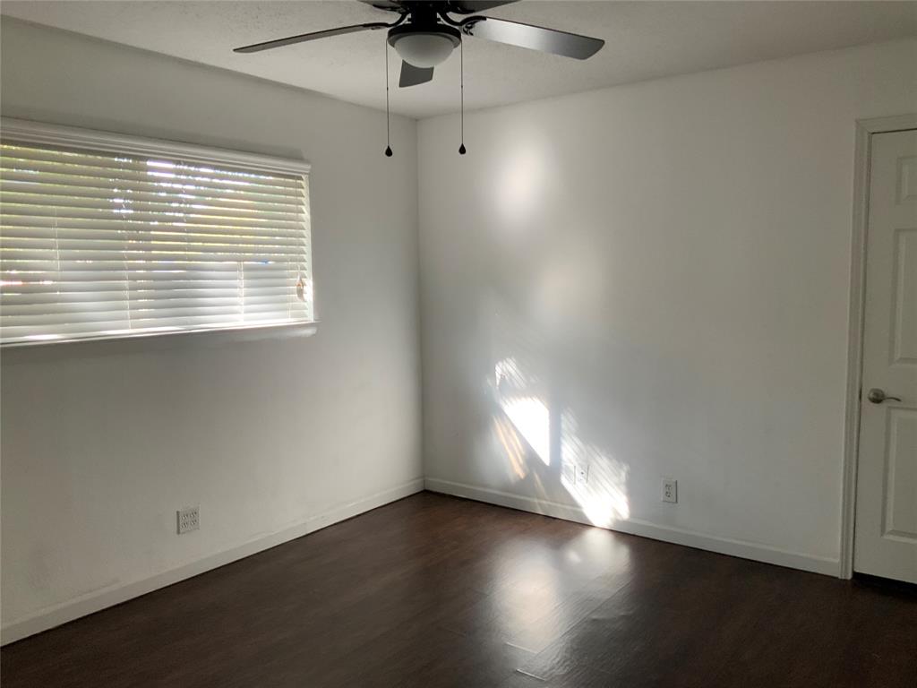 Northrich West Add Sec 02 - Residential Lease