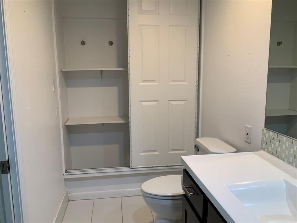 Northrich West Add Sec 02 - Residential Lease