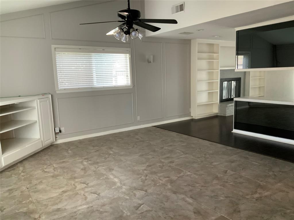 Northrich West Add Sec 02 - Residential Lease