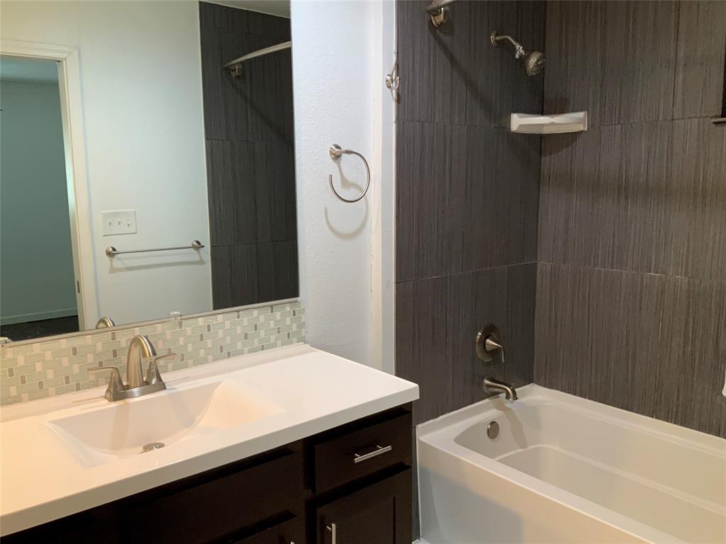 Northrich West Add Sec 02 - Residential Lease