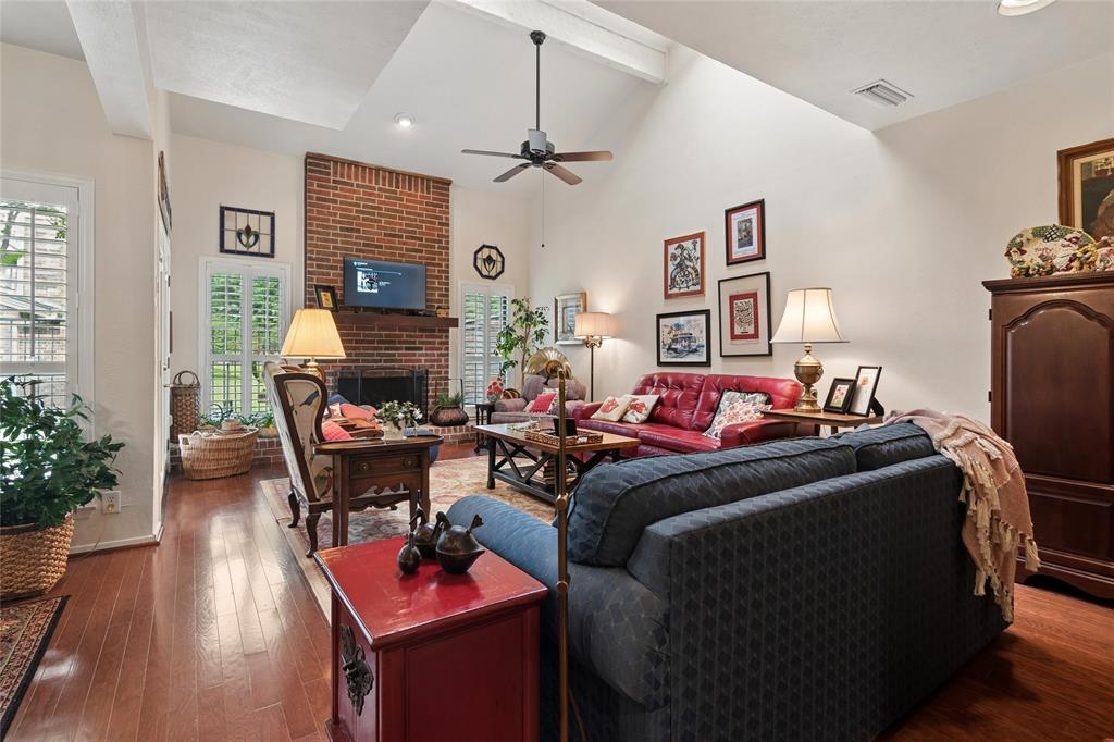 12420 Montego Plaza