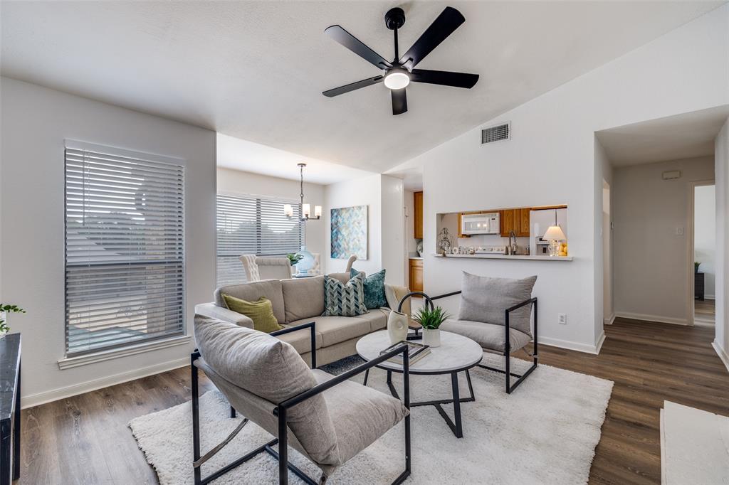 1208 Horizon Trail 3520