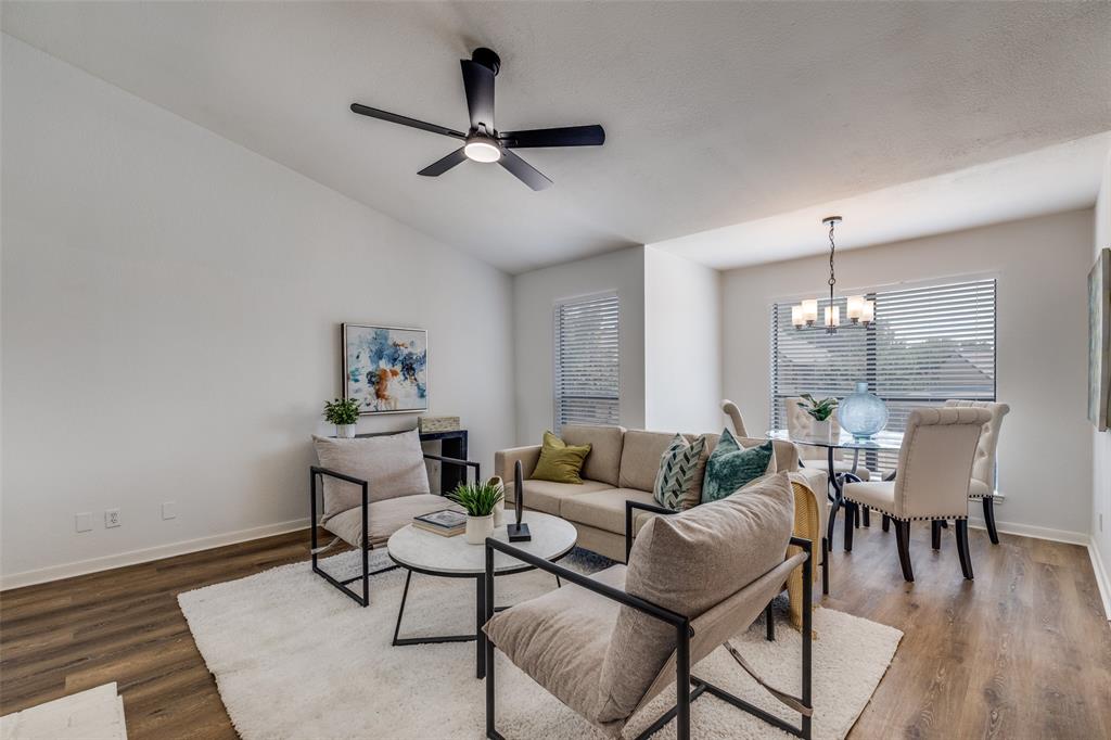 1208 Horizon Trail 3520