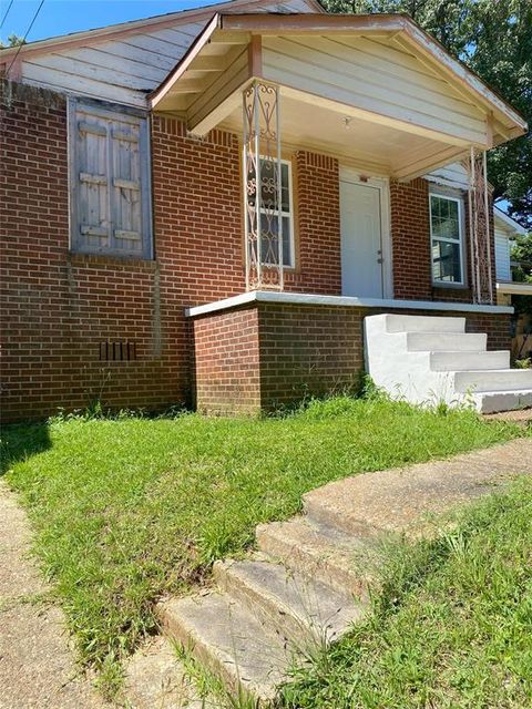 2941 Poland Street, Shreveport, LA 71103 - MLS#: 20860595