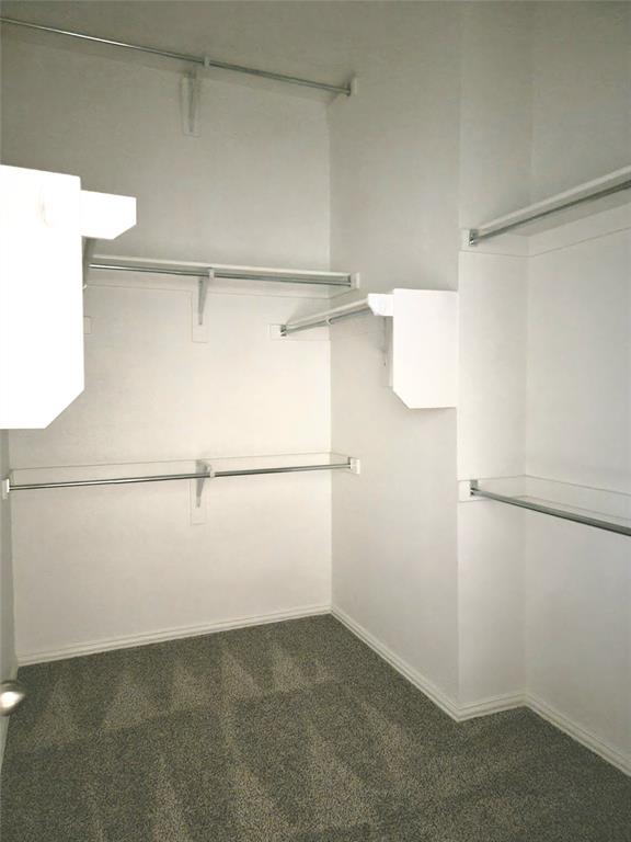 Heatherwood Ph One - Residential Lease