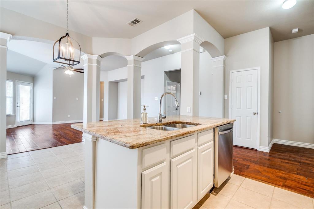 Heatherwood Ph One - Residential Lease