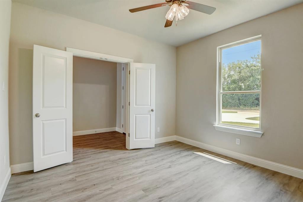 437 Smith Road