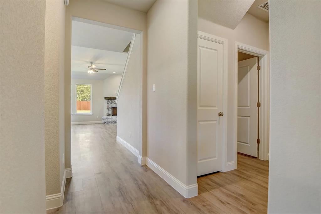 437 Smith Road