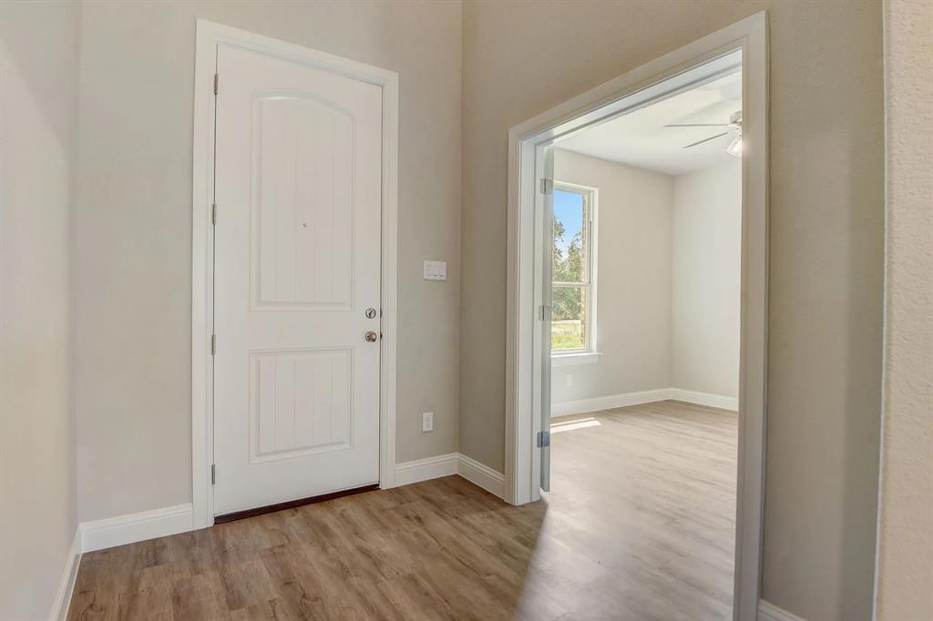 437 Smith Road