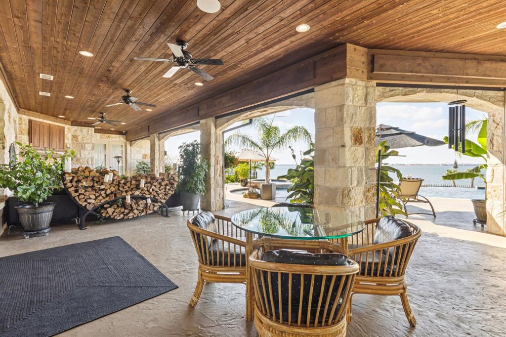 Shores At Cedar Glen - Residential