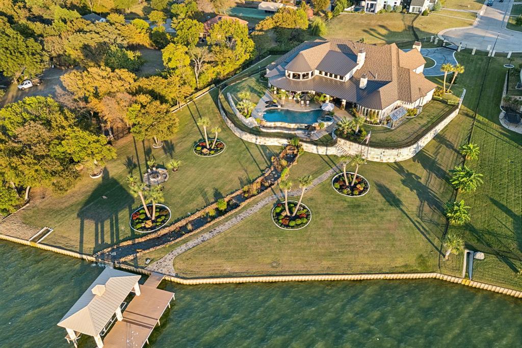 Shores At Cedar Glen - Residential