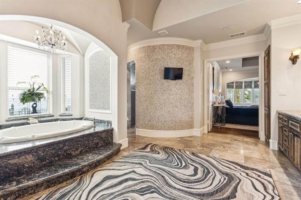 Shores At Cedar Glen - Residential