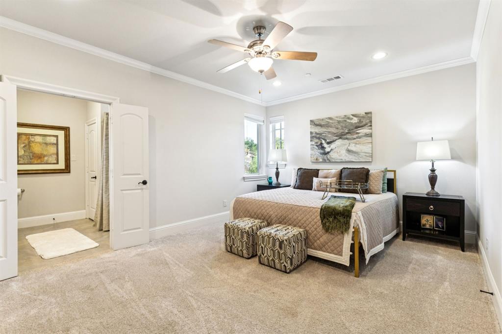 Shores At Cedar Glen - Residential