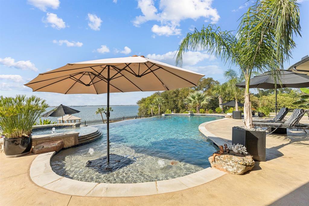 Shores At Cedar Glen - Residential