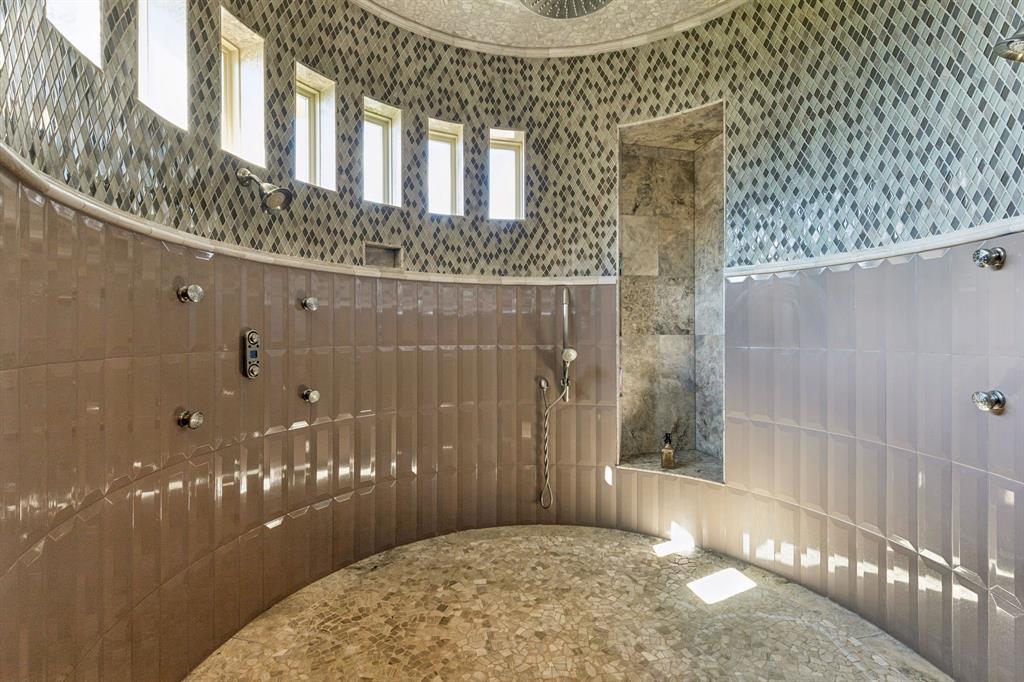 Shores At Cedar Glen - Residential