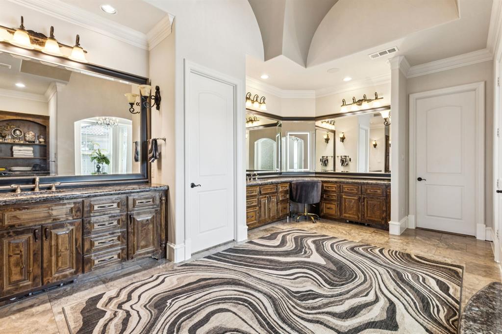 Shores At Cedar Glen - Residential