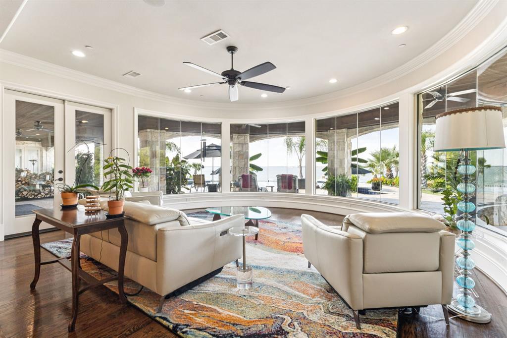 Shores At Cedar Glen - Residential