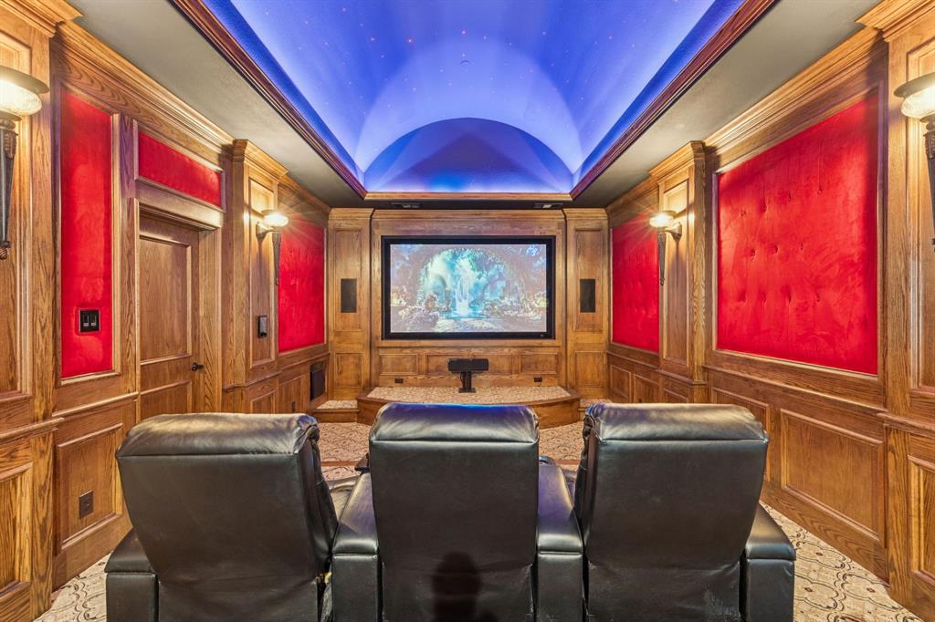 Shores At Cedar Glen - Residential