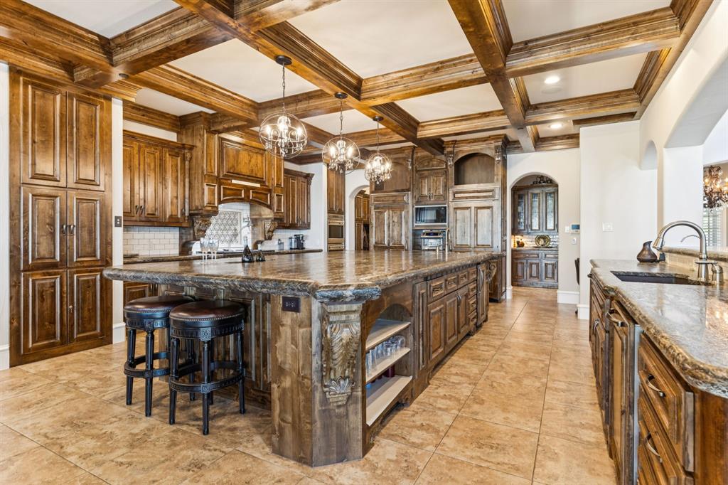 Shores At Cedar Glen - Residential