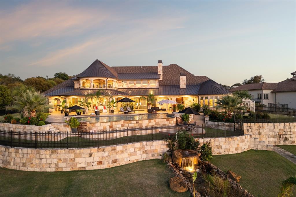 Shores At Cedar Glen - Residential