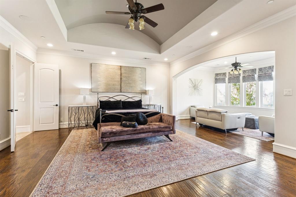 Shores At Cedar Glen - Residential