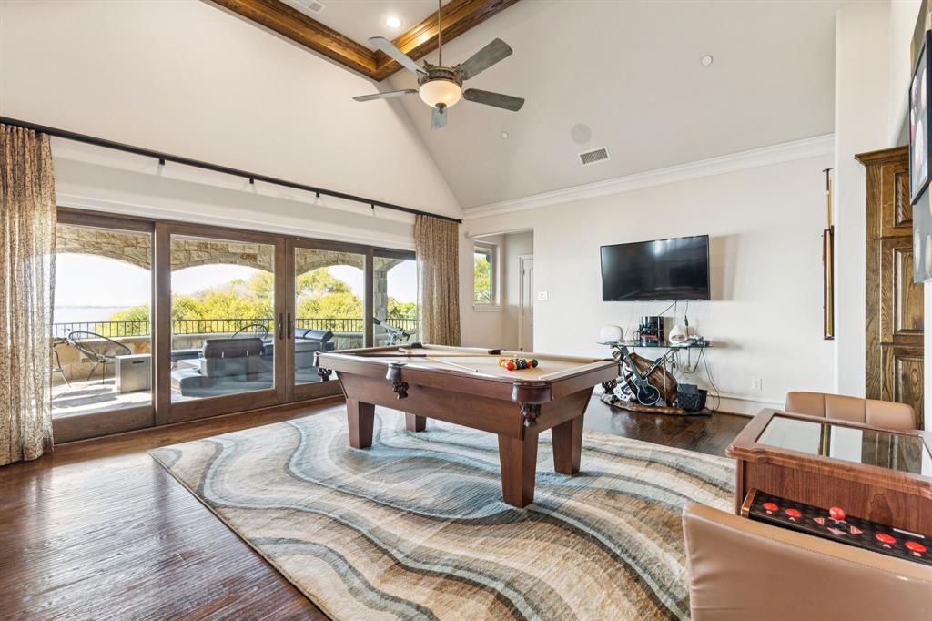 Shores At Cedar Glen - Residential