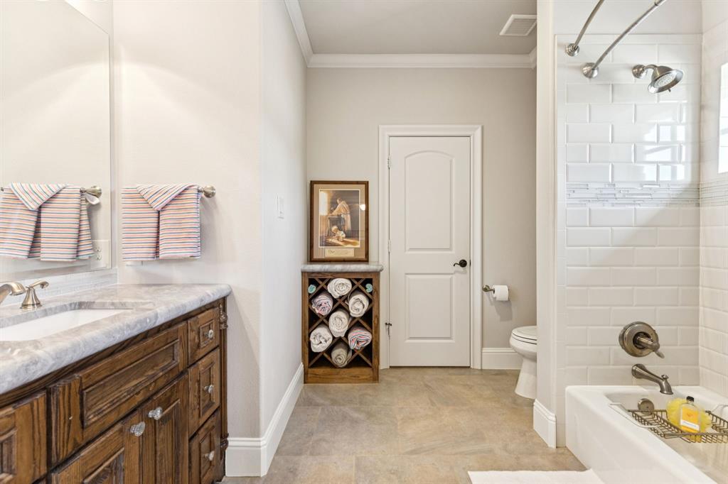 Shores At Cedar Glen - Residential