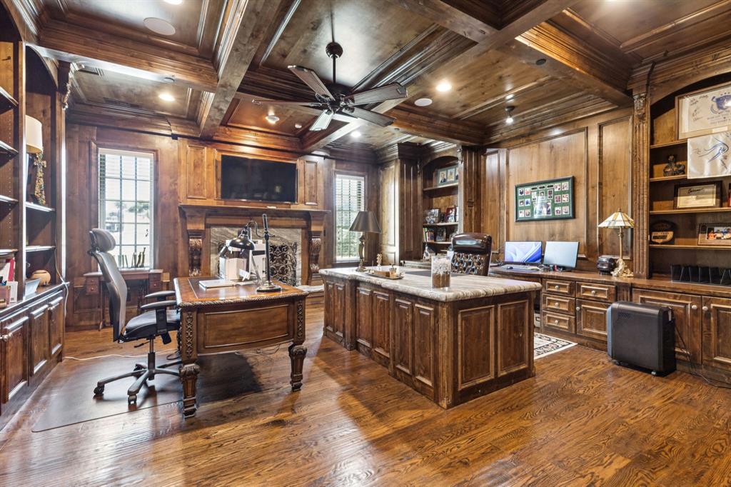 Shores At Cedar Glen - Residential